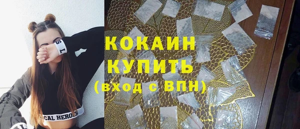 амф Новокубанск
