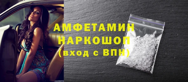 прущие крисы Новозыбков
